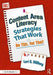 Content Area Literacy Strategies That Work: Do This, Not That! by Lori G. Wilfong