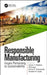 Responsible Manufacturing by Ammar Y. Alqahtani