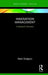 Innovation Management: A Research Overview by Mark Dodgson
