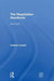 The Negotiation Handbook by Andrea Cordell