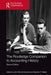 The Routledge Companion to Accounting History by Abbotts, Kristina