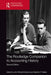 The Routledge Companion to Accounting History by Abbotts, Kristina
