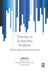 Themes in Economic Analysis: Theory, Policy and Measurement by Subrata Guha, Rajendra Prasad Kundu, S. Subramanian