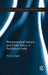 Pharmaceutical Industry and Public Policy in Post-reform India by Reji K. Joseph