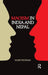 Maoism in India and Nepal by Ranjit Bhushan