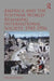 America and the Postwar World: Remaking International Society, 1945-1956 by David Mayers
