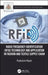 Radio Frequency Identification (RFID) Technology and Application in Fashion: and Textile Supply Chain by Nayak