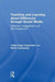Teaching and Learning about Difference through Social Media: Reflection, Engagement, and Self-assessment by Lillian Vega-Castaneda