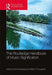 The Routledge Handbook of Music Signification by Esti Sheinberg