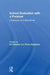 School Evaluation with a Purpose: Challenges and Alternatives by Eli Ottesen