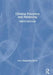 Criminal Procedure and Sentencing by Peter Hungerford-Welch