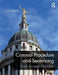 Criminal Procedure and Sentencing by Hungerford Welch, Peter Hungerford-Welch