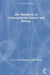 The Handbook of Communication Science and Biology by Kory Floyd