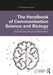 The Handbook of Communication Science and Biology by Kory Floyd