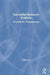 Successful Research Projects: A Guide for Postgraduates by Anne Lee