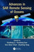 Advances in Sar Remote Sensing of Oceans by Xiaofeng Li
