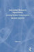 Successful Research Supervision: Advising Students Doing Research by Anne Lee