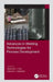 Advances in Welding Technologies for Process Development: by Badheka