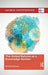 The United Nations as a Knowledge System by Nanette Svenson