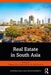 Real Estate in South Asia by Prashant Das