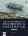 Bird's Comprehensive Engineering Mathematics by Bird