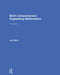 Bird's Comprehensive Engineering Mathematics by Bird John