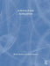 A History of Asia by Rhoads Murphey