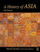 A History of Asia by Rhoads Murphey