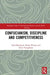 Confucianism, Discipline, and Competitiveness by Chris Baumann