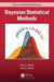 Bayesian Statistical Methods by Brian J. Reich