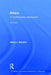 Ethics: A Contemporary Introduction by Harry J Gensler