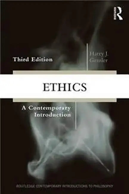Ethics by GENSLER