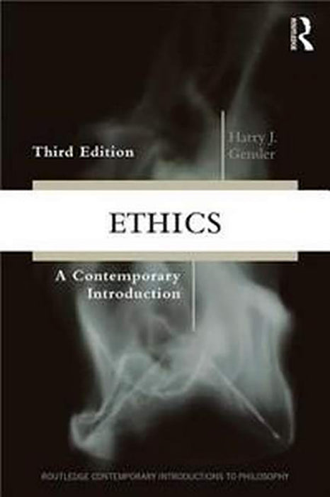 Ethics