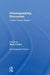 Choreographing Discourses: A Mark Franko Reader by Mark Franko