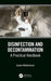 Disinfection and Decontamination by Moldenhauer