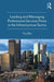 Leading and Managing Professional Services Firms in the Infrastructure Sector by Tim Ellis