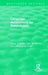 Language Assessment for Remediation (1981) by David J. Muller