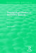 Teacher-Pupil Conflict in Secondary Schools (1987) by Kate Cronk