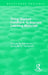 Using Student Feedback to Improve Learning Materials by Nathenson Michael B.