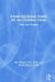 Advancing Sexual Health for the Christian Client: Data and Dogma by Beverly Dale
