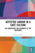 Affected Labour in a Café Culture: The Atmospheres and Economics of 'Hip' Melbourne by Alexia Cameron