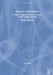 Dyslexia and Inclusion: Classroom Approaches for Assessment, Teaching and Learning by Gavin Reid