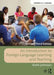 An Introduction to Foreign Language Learning and Teaching by Johnson