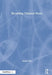 Recording Classical Music by Robert Toft