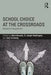 School Choice at the Crossroads: Research Perspectives by Mark Berends