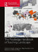 The Routledge Handbook of Teaching Landscape by Karsten Jørgensen