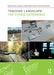 Teaching Landscape: The Studio Experience by Karsten Jørgensen