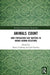 Animals Count: How Population Size Matters in Animal-Human Relations by Nancy Cushing