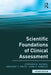 Scientific Foundations of Clinical Assessment by Stephen N. Haynes