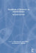Handbook of Research on School Choice by Berends Mark